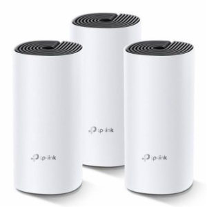 ACCESORIO ORDENADOR TP-LINK SIST.MESH DECO M4 P3